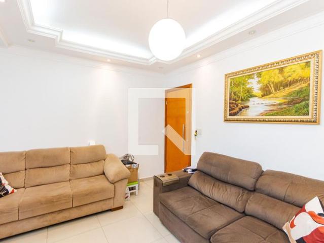 Apto, Jardim, 3 Quartos, 200 m2 Santo André