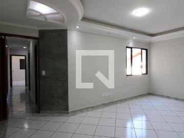 Vila Guiomar, Santo André, São Paulo, São Paulo