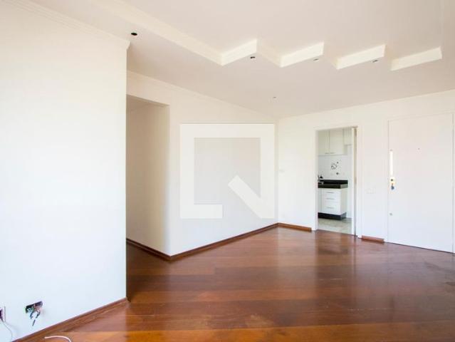 Apto, Jardim, 3 Quartos, 87 m2 Santo André