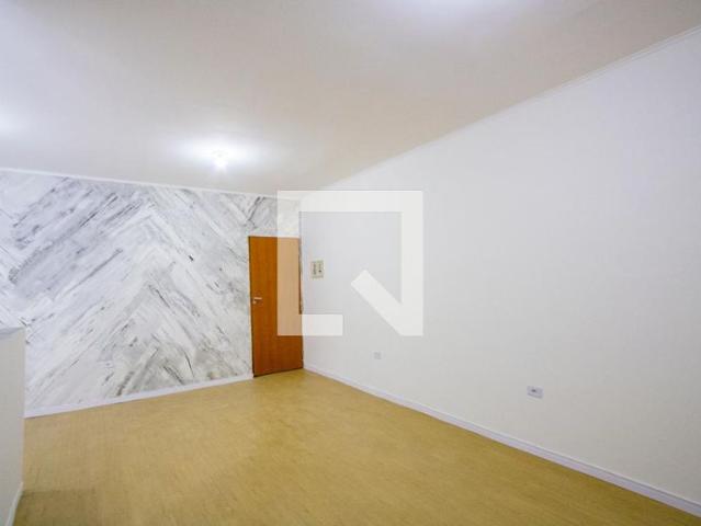 Apto, Jardim, 3 Quartos, 88 m2 Santo André