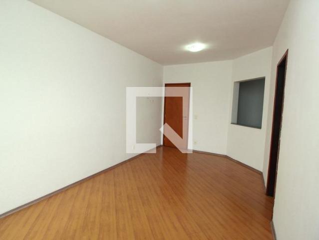 Apto, Jardim, 3 Quartos, 89 m2 Santo André
