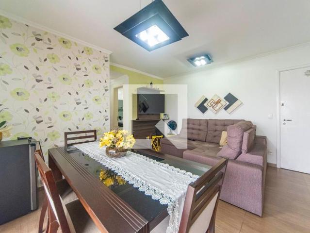 Apto, Jardim, 3 Quartos, 89 m2 Santo André