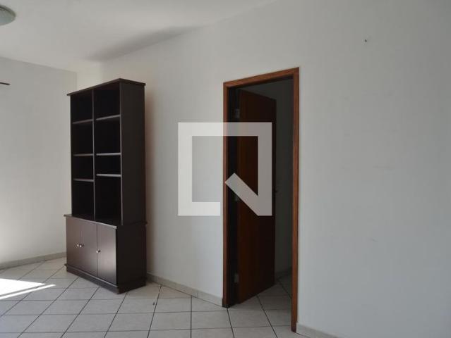 Apto, Jardim, 3 Quartos, 90 m2 Santo André