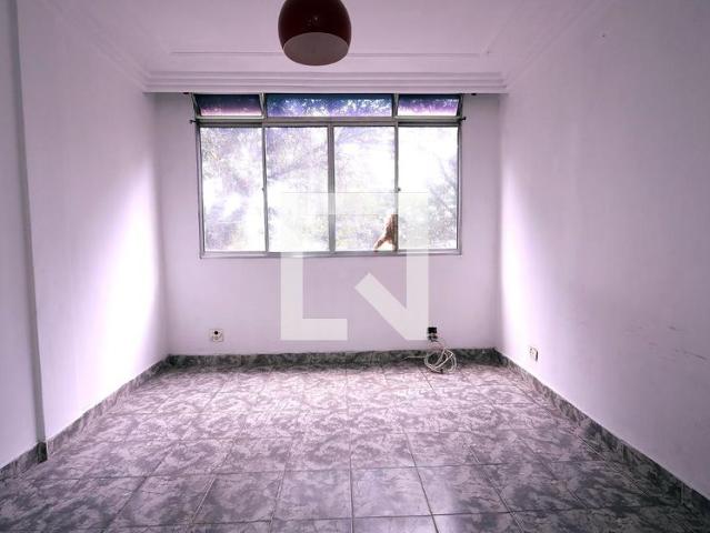 Apto, Jardim, 3 Quartos, 90 m2 Santo André