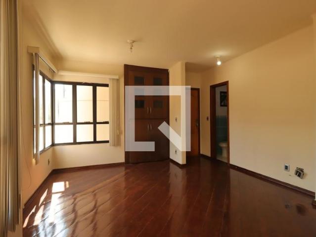 Apto, Jardim, 3 Quartos, 90 m2 Santo André