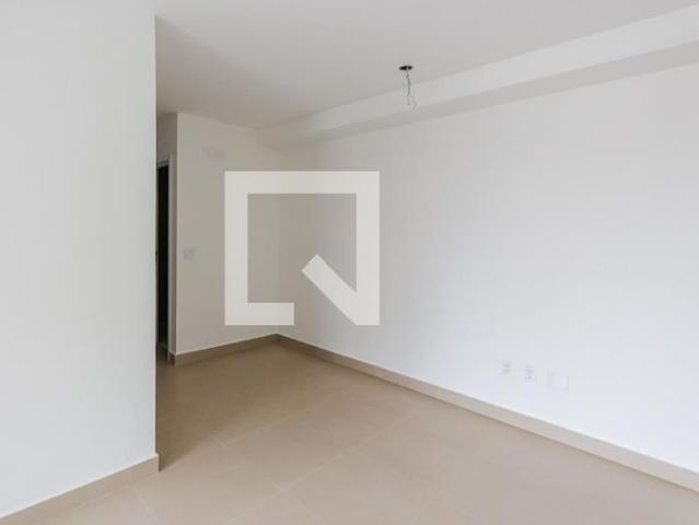 Apto, Jardim, 3 Quartos, 94 m2 Santo André