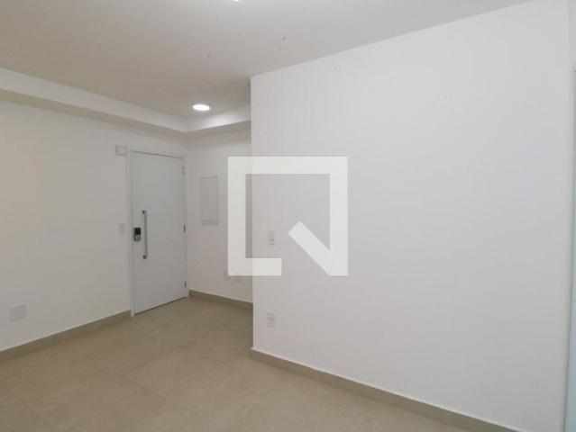 Apto, Jardim, 3 Quartos, 96 m2 Santo André