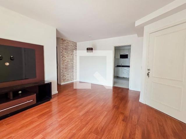 Apto, Jardim, 3 Quartos, 96 m2 Santo André