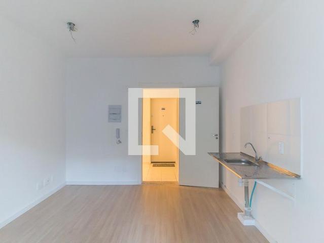 Apto, Jardim Tamandaré, 2 Quartos, 61 m2 Poá