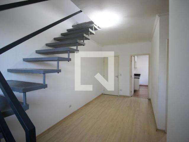 Apto, Centro, 3 Quartos, 84 m2 Rio de Janeiro