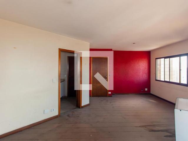 Apto, Jardim Teresa, 3 Quartos, 154 m2 São Paulo