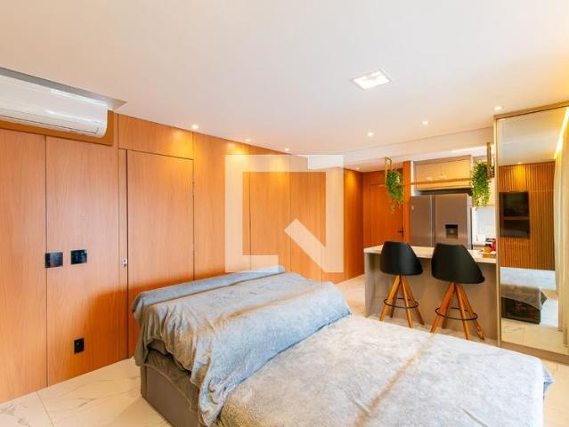 Apto, Vila Santa Clara, 3 Quartos, 120 m2 São Paulo
