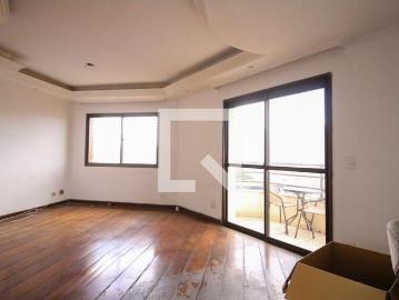 Apto, Jardim Teresa, 3 Quartos, 94 m2 São Paulo