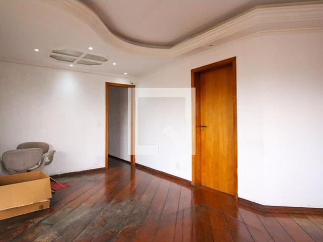 Apto, Jardim Teresa, 3 Quartos, 94 m2 São Paulo