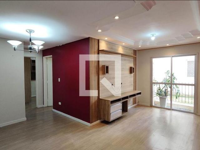 Apto, Jardim Tinoco, 2 Quartos, 76 m2 Ferraz de Vasconcelos