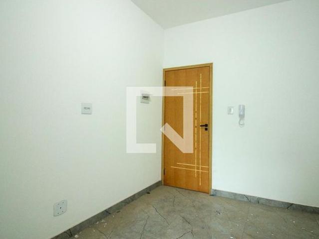 Apto, Jardim Tiete, 1 Quarto, 42 m2 São Paulo