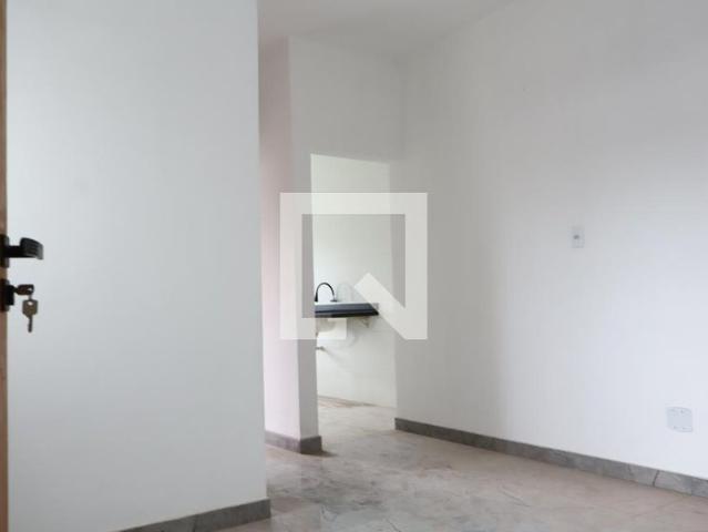 Apto, Jardim Tiete, 1 Quarto, 42 m2 São Paulo