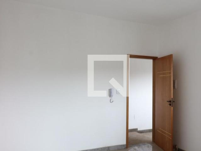 Apto, Jardim Tiete, 1 Quarto, 42 m2 São Paulo