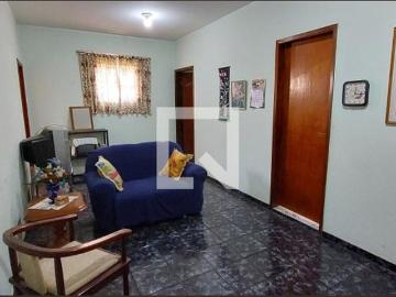 Apto, Jardim Tiete, 1 Quarto, 48 m2 São Paulo
