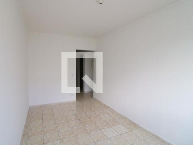 Apto, Jardim Tiete, 1 Quarto, 68 m2 São Paulo