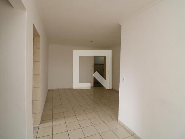 Apto, Jardim Tiete, 1 Quarto, 84 m2 São Paulo