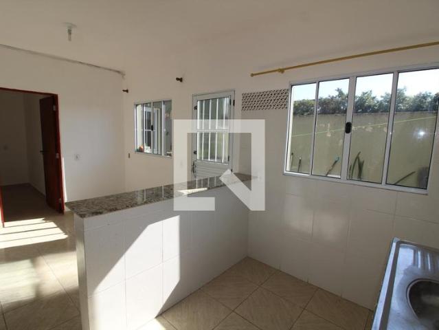 Apto, Jardim Tiete, 1 Quarto, 25 m2 São Paulo