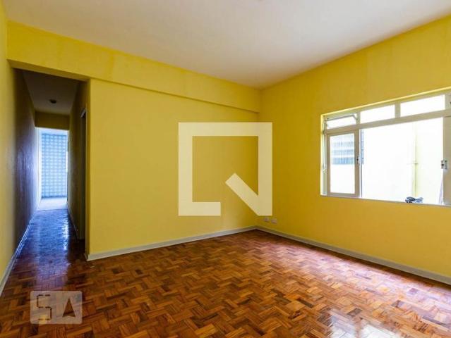 Apto, Jardim Tiete, 2 Quartos, 105 m2 São Paulo