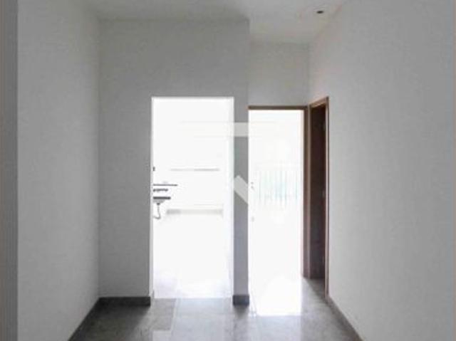 Apto, Jardim Tiete, 2 Quartos, 42 m2 São Paulo