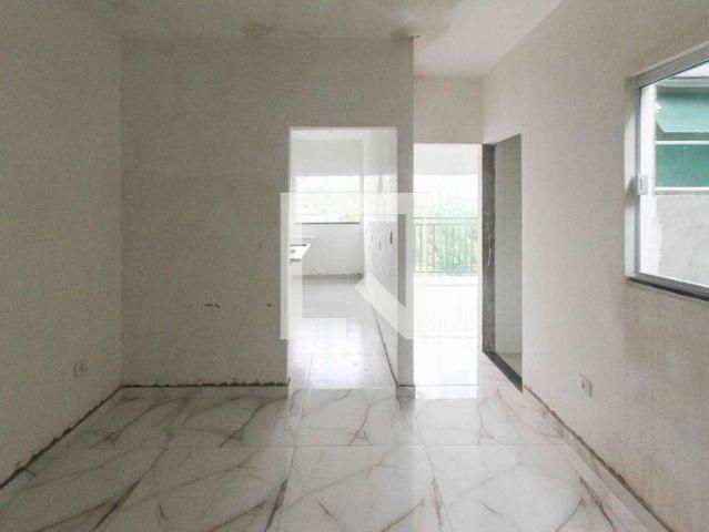 Apto, Jardim Tiete, 2 Quartos, 42 m2 São Paulo