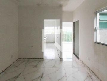 Apto, Jardim Tiete, 2 Quartos, 42 m2 São Paulo
