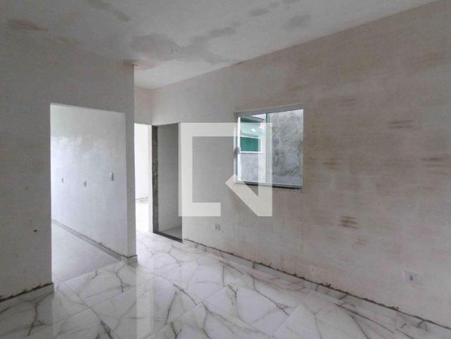 Apto, Jardim Tiete, 2 Quartos, 42 m2 São Paulo