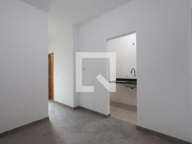 Apto, Jardim Tiete, 2 Quartos, 42 m2 São Paulo