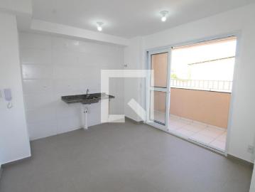 Apto, Jardim Topazio, 2 Quartos, 44 m2 São José dos Campos