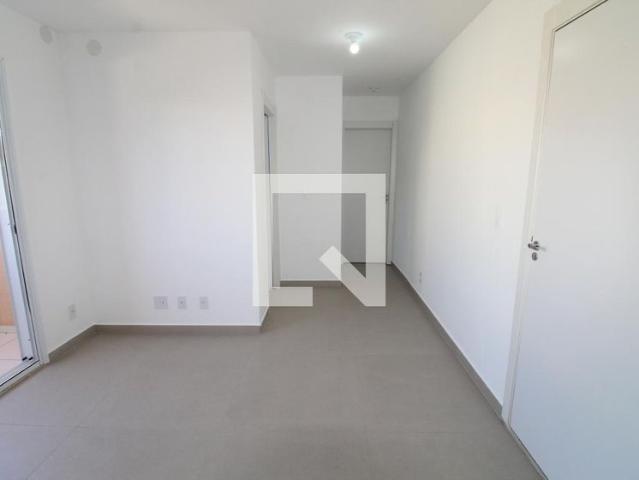 Apto, Jardim Topazio, 2 Quartos, 44 m2 São José dos Campos