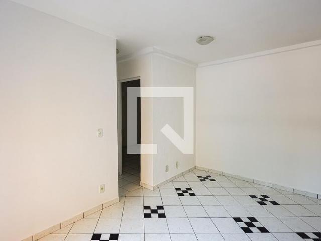 Apto, Jardim Tropical, 2 Quartos, 50 m2 Indaiatuba