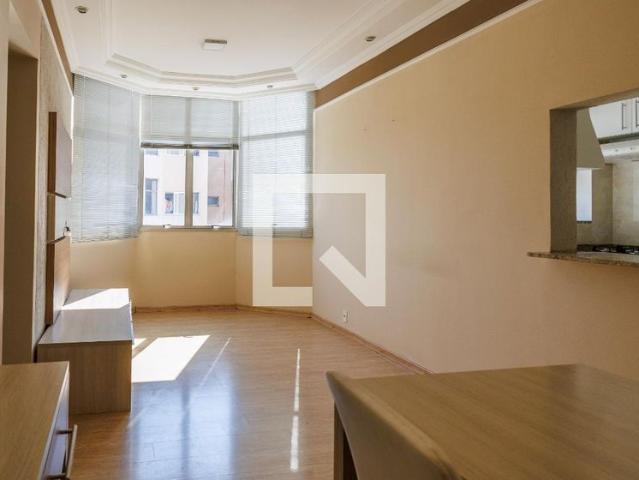 Apto, Jardim Tropical, 2 Quartos, 63 m2 Indaiatuba