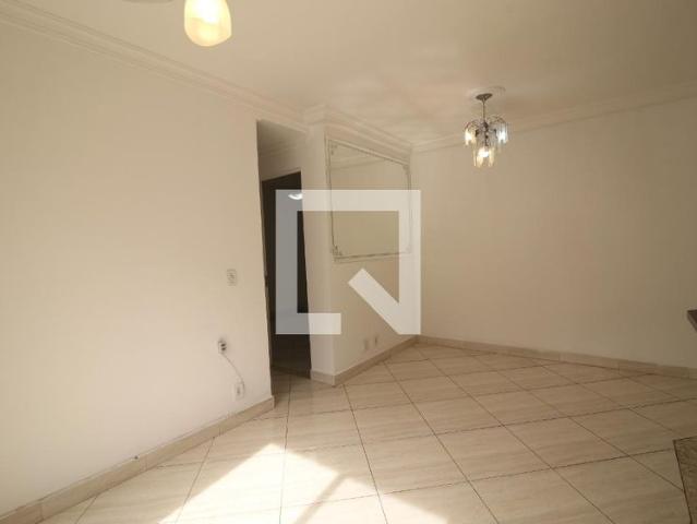 Apto, Jardim Tropical, 2 Quartos, 68 m2 Indaiatuba