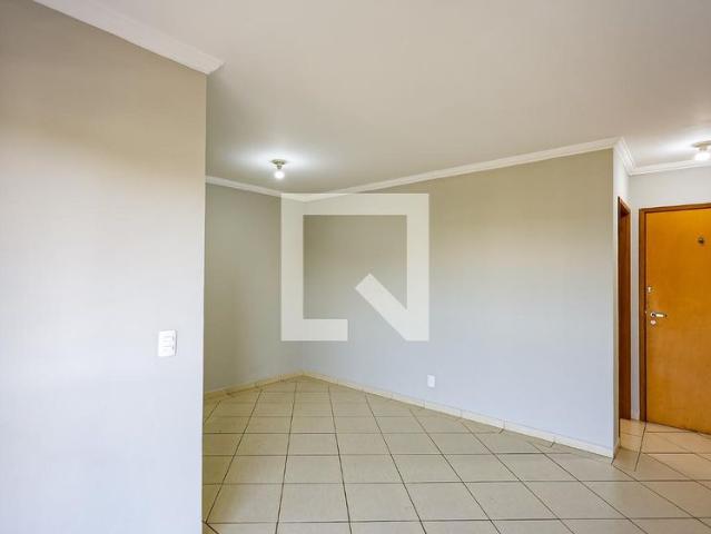 Apto, Jardim Tropical, 3 Quartos, 64 m2 Indaiatuba