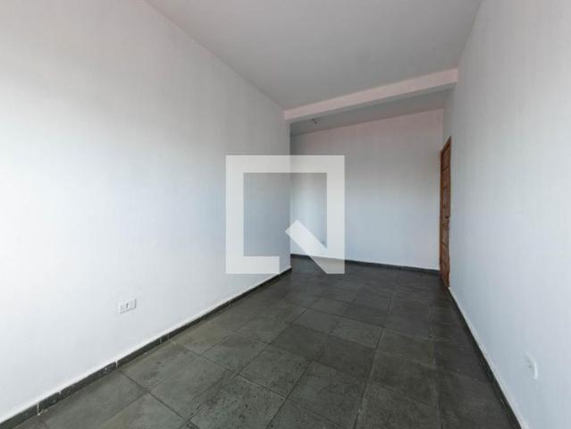 Apto, Jardim Tres Marias, 1 Quarto, 42 m2 São Paulo