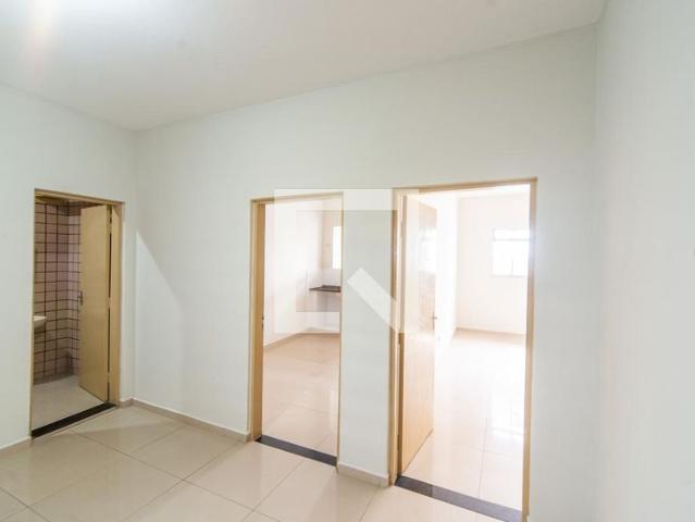 Apto, Jardim Tres Marias, 1 Quarto, 50 m2 São Paulo
