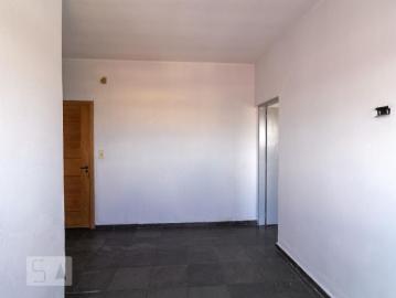 Apto, Jardim Tres Marias, 1 Quarto, 50 m2 São Paulo