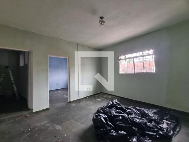 Apto, Jardim Tres Marias, 1 Quarto, 50 m2 São Paulo
