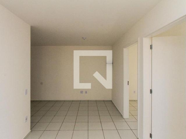 Apto, Jardim Tres Marias, 2 Quartos, 47 m2 São Paulo
