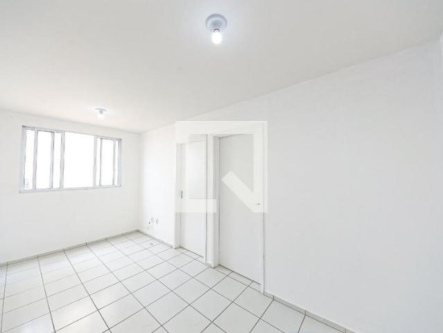 Apto, Jardim Tres Marias, 2 Quartos, 49 m2 São Paulo