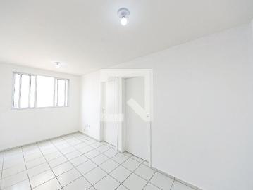 Apto, Jardim Tres Marias, 2 Quartos, 49 m2 São Paulo