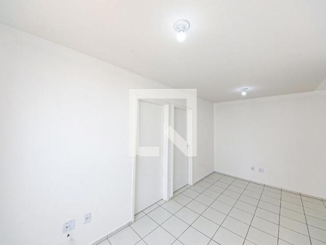 Apto, Jardim Tres Marias, 2 Quartos, 49 m2 São Paulo