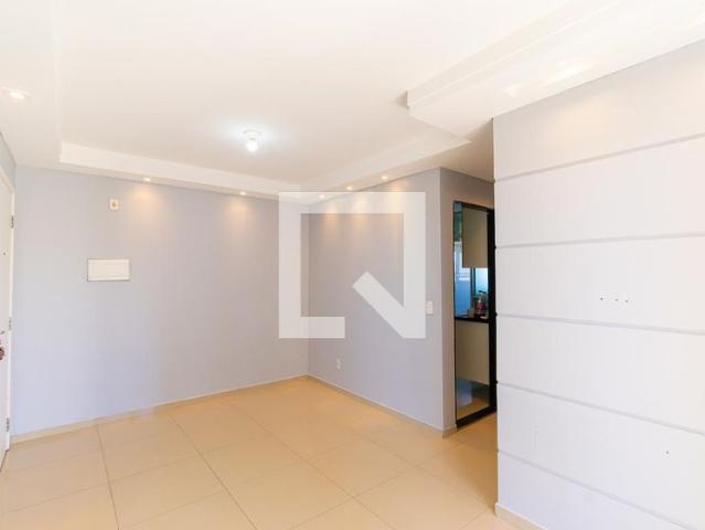 Apto, Jardim Tres Marias, 2 Quartos, 49 m2 São Paulo