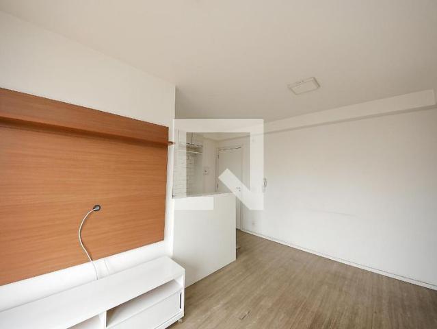 Apto, Jardim Tres Marias, 2 Quartos, 51 m2 São Paulo