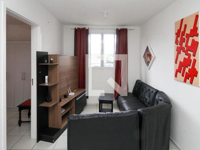 Apto, Jardim Tres Marias, 2 Quartos, 53 m2 São Paulo