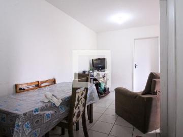 Apto, Jardim Tres Marias, 2 Quartos, 95 m2 São Paulo